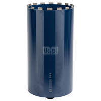 KORONA DIAM WET #250X450MM,1 1/4"UNC (F 