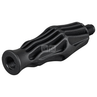 Element uchwytu REMS