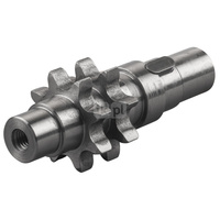 Zębnik, akcesorium do narzędzi REMS (846140)