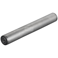 Rolki komplet (1 szt)