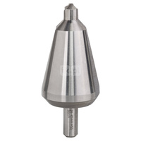 WIERTŁO-ZDZIERAK 26-40MM