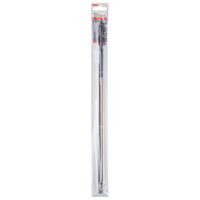 WIERTŁO SZAL.10X400 SDS