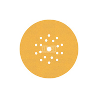 PAPIER EXPERT EXC470,G220,225,H&L 25X