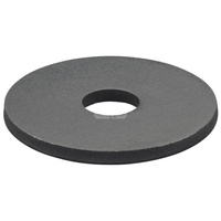 Podkładka, akcesorium do narzędzi REMS (849155)