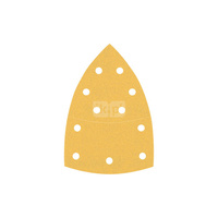 OKŁADZINA SZLIFIERSKA C470,102x62/93mmP1