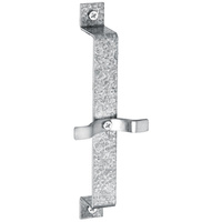 Uchwyty montażowe do rozdzielaczy podwójnych