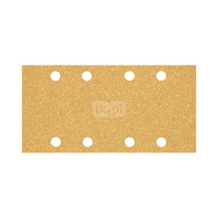 PAPIER EXPERT EXC470,G40,93X186,H&L,10X