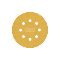 PAPIER EXPERT EXC470,G320,125,H&L 50X