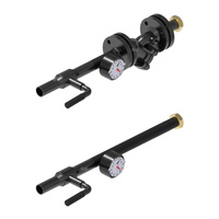 Moduł przyłączeniowy DSA HOME MOD-1 W1