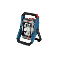 Lampa GLI 18V-2200C