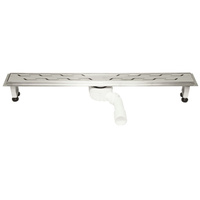 Odpływ liniowy 80 cm