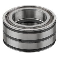 Łożysko cylindryczne REMS