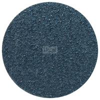 DYSK D/KĄT/WIERT,#115mm,G24,F550,