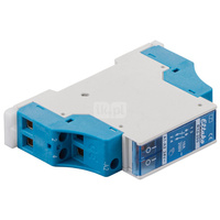 Przekaźnik, akcesorium do narzędzi REMS (025025)