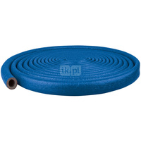 Izolacja termiczna Concept By K-FLEX pianka 18 mm 6 mm, kl. D