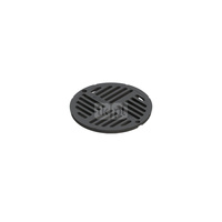 Ruszt szczelinowy z tworzywa kl. A