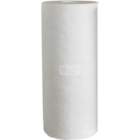 BWT wkład jednowarstwowy 10" (do filtrów AQUA BIG 10") 10 BSE 1 (1 µm)