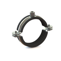 Obejma mocująca NICZUK EXPERT NUPG 264-273 mm 273