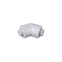 Kolano 45 st. PE-RT 32mm