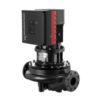 Pompa TPE2 100-200 N-A3-F-O-DQQE-MWA