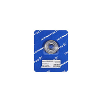 Łożysko 3204 B.TVH.C3