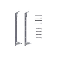 Mocowanie ZB02970006