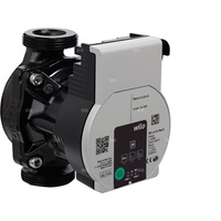 Pompa obiegowa STIEBEL ELTRON UP 25/7.5 PCV 1 x 230 V 50/60 Hz