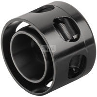 KaliGrat E fi 63x4,5 mm REMS