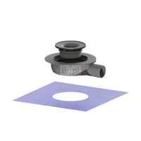 Ultraflat 54 DN50 GV22mm doł. mata