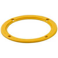 Pierścień kryjący REMS