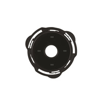 5 żelowych nakładek do Atino