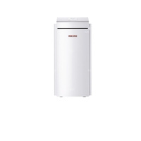 Pompa ciepła gruntowa solanka-woda STIEBEL ELTRON HPG-I 15 S Premium solanka-woda moc 5.18 kW (zgodnie z EN 14511) 230 V