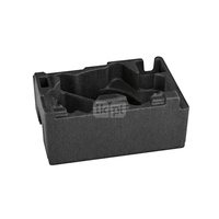 Wkład do L-BOXX 238 GKT 18V-52 GC (MTS)