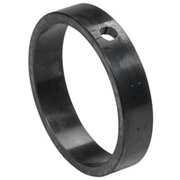 Pierścień pośredni fi 90/105 mm do głowicy do narzynek REMS