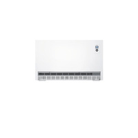 Piec akumulacyjny STIEBEL ELTRON SHS 2400