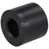 Gniazdo prowadzące fi 28,6 mm Pg 21 do gł. do narz. 541401