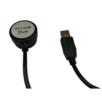 Czujnik optyczny OG-1-USB
