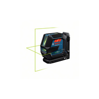 Laser liniowy 0.601.063.W01