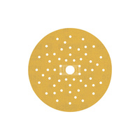 PAPIER EXPERT EXC470,G320,150,H&L 50X