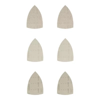 Zestaw siatki szlifierskiej EXPERT M480 100 x 150 mm, 10 szt.