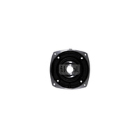 Kołnierz MG90 FT115