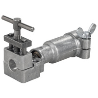 Narzędzie kielichujące fi 22 REMS