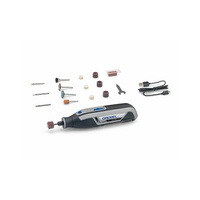 SC456DM DREMEL MAX cutting disk S456DM AC MAX