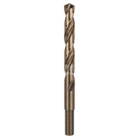 WIERTŁO STAND. HSS-CO 135 '11,5/94MM