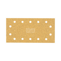 PAPIER EXPERT EXC470,G40,115X230,H&L,10X