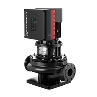 Pompa TPE2 125-230 N-A3-F-O-DAQF-OWA