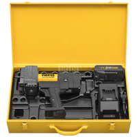 REMS Ax-Press 30 22V Basic-Pack