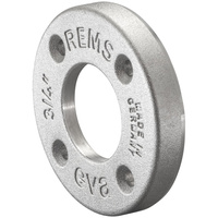 Pokrywa R 3/4'' REMS