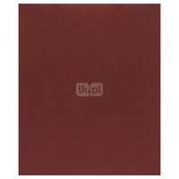 ARKUSZ TKANINA,J475,230X280,G100