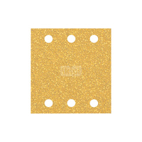 PAPIER EXPERT EXC470,G40,115X107,H&L,10X